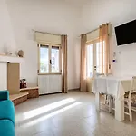 Vila Palma 2
