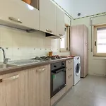 Vila Palma 2 Lizzano (Apulia)