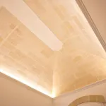 Palma 2