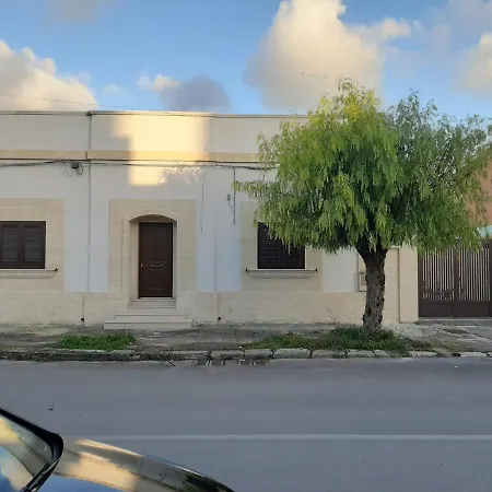 Vila Palma 2 *