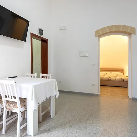 Vila Palma 2 *