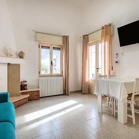 Villa Palma 2