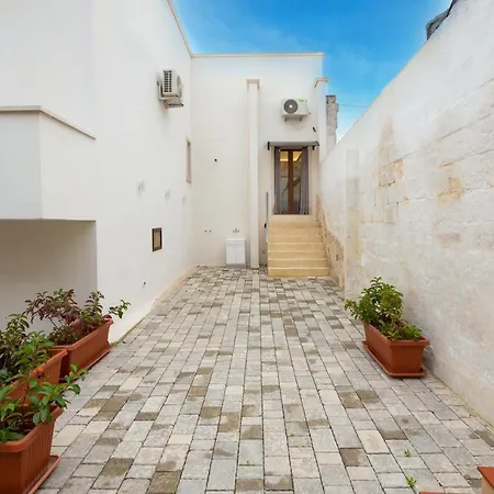Palma 2 Villa