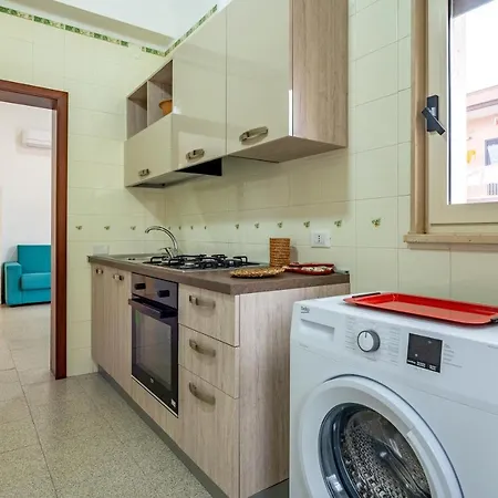 Вилла Palma 2 Лиццано