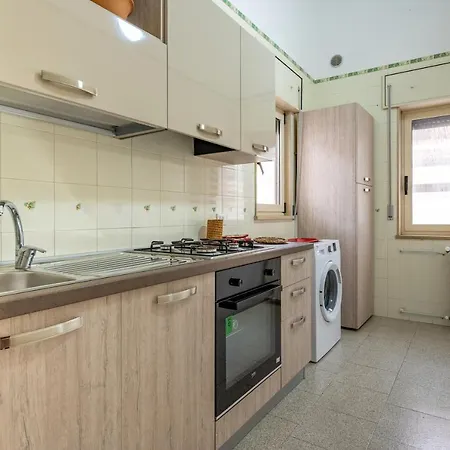 Вилла Palma 2 Лиццано