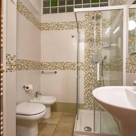 Palma 2 ليتسانو