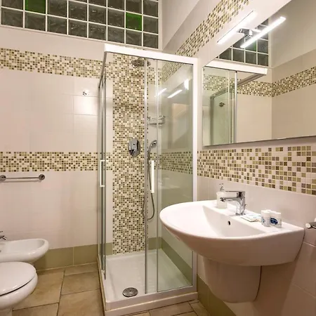 Palma 2 * Лиццано