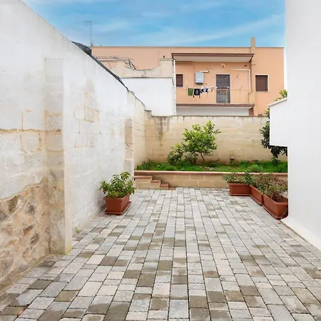 Вилла Palma 2 *