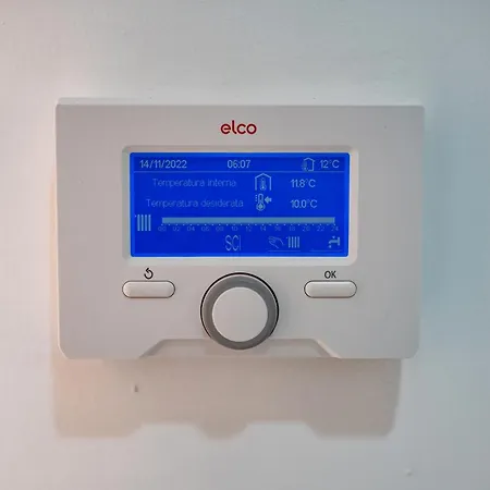 Palma 2 Вилла Лиццано